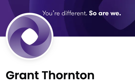 Grant Thornton