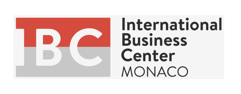 IBC Monaco